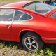 Illustration for article titled This Super Cheap Vintage Porsche Is The Fixer-Upper Youve Been Waiting For